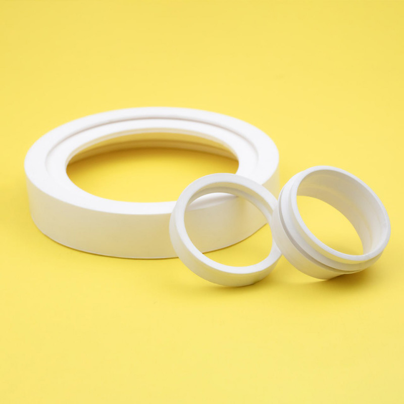 محصولات فراز پلیمر ایرانیان