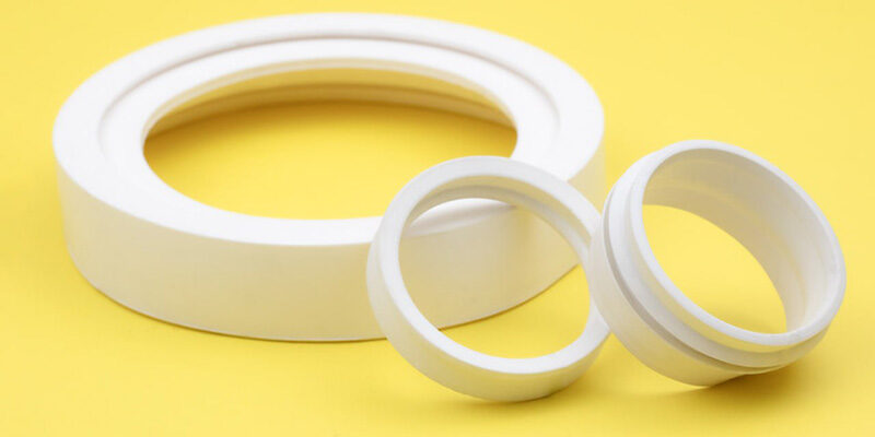 صنایع نور و روشنایی